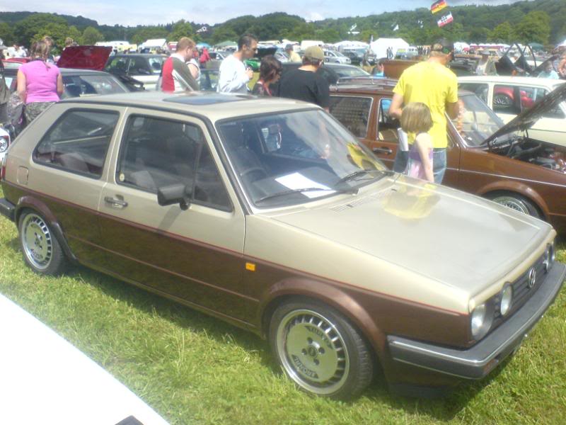 bristol volksfest pics DSC00163