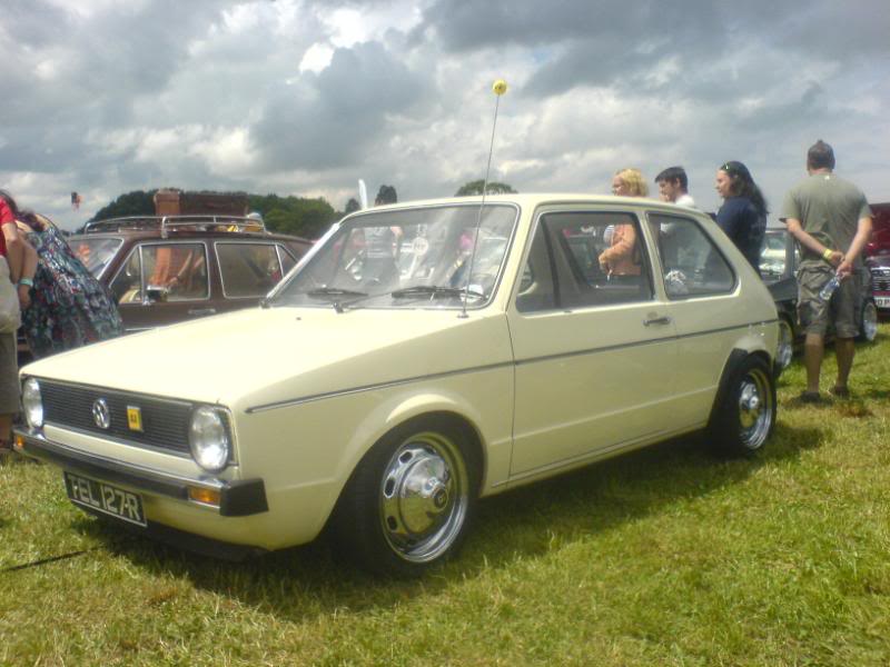 bristol volksfest pics DSC00165