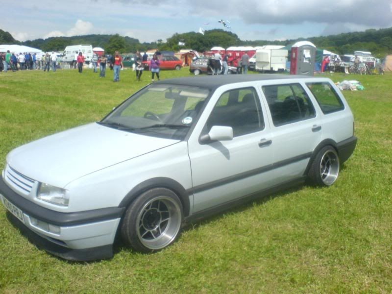 bristol volksfest pics DSC00173