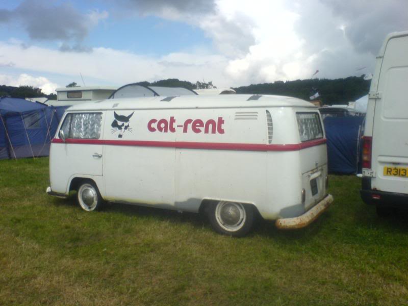 bristol volksfest pics DSC00177