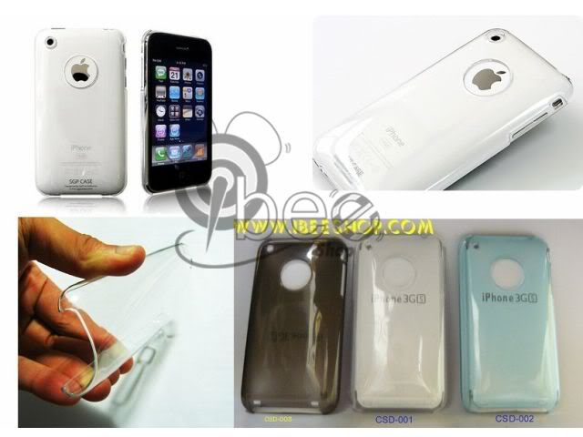 Các phụ kiện độc của Iphone 16-Copy