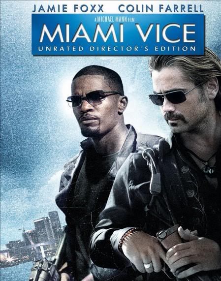 Miami.Vice [2006] DvDrip 2005963494036889369_rs-167