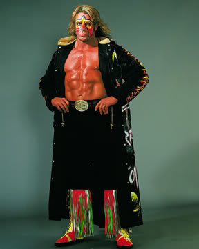 صور المحارب, warrior  التيمو واريور UltimateWarrior020