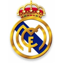 1º TEMPORADA Real_Madrid