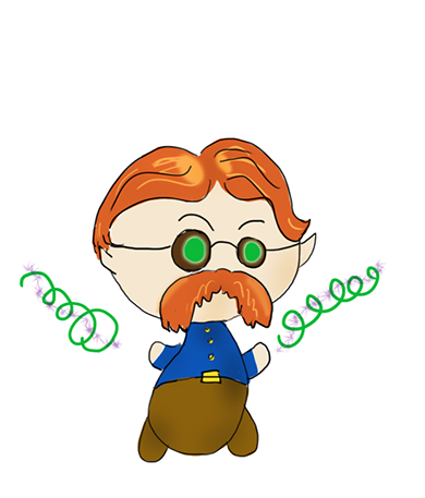 Chibis! Chibiwarryn_zps00ba408d