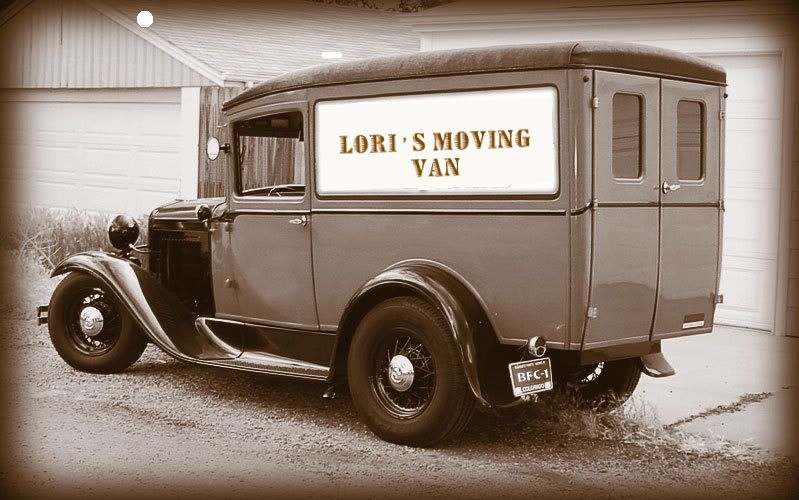 Funny admin/mod things Moving-van-1