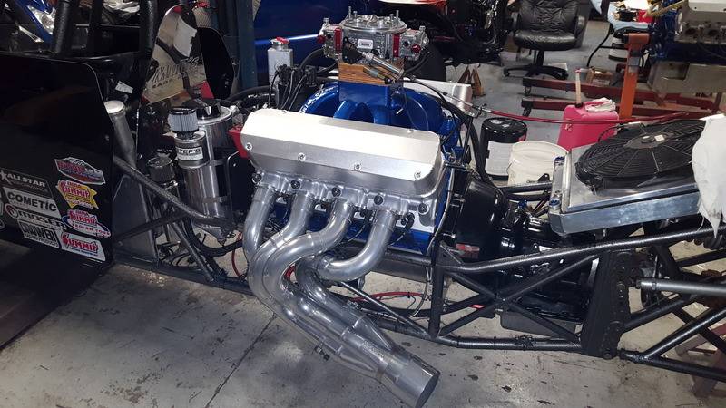 598ci TFS A-headed build for the Dragster - Page 2 20160522_193203_zpsg8bbapxf