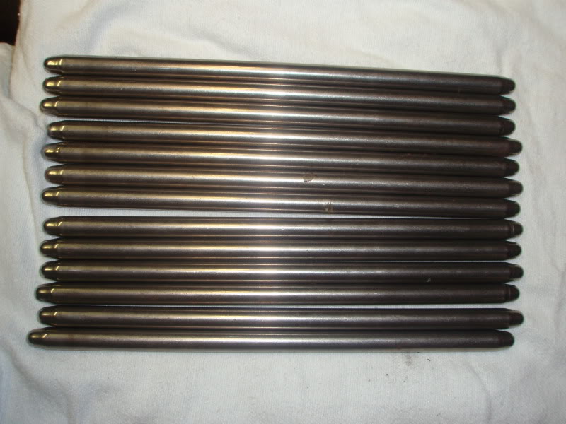 A460 Pushrods P9080222