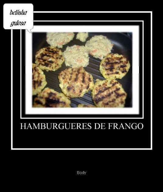 hamburgueres de frango HPIM0794-1-1-1