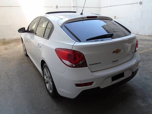 Vendo Cruze 5 LTZ AT - 47.000 km Cruze%20foto%20aviso%201_zps3p6fbppp