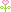 Cute Pixels Pinkfa1213