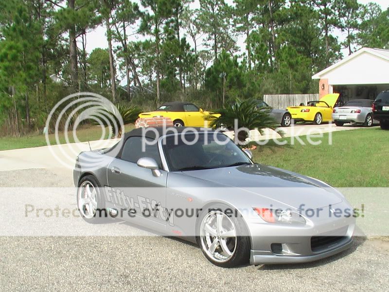 Whats up guys.... 2JZ-S2000 IMGA0237