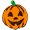 Halloween Fun ---- PLAY HERE.....WIN HERE..... Pumpkinicon