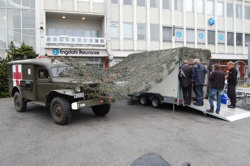 Motorsykkelens og Bilens dag i Kristiansund Bilensdag017