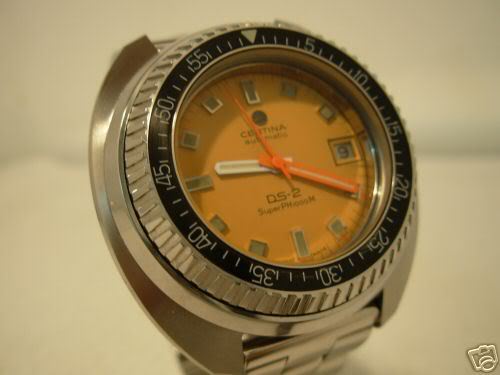 Montre avec un cadran de type Doxa ? Certinaorange2