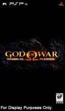  ╝==◄ +40 لعبة**|| للمدلل -PSP- الصغير||**►==╚*+ MD48+* Godofwar