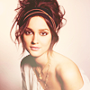 Anabelle - Leighton Meester Leighton012