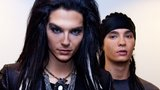 Tokio Hotel - Pagina 2 Th_tokiohotelduoiso1