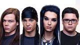 Tokio Hotel - Pagina 2 Th_tokiohotelkollaasiiso