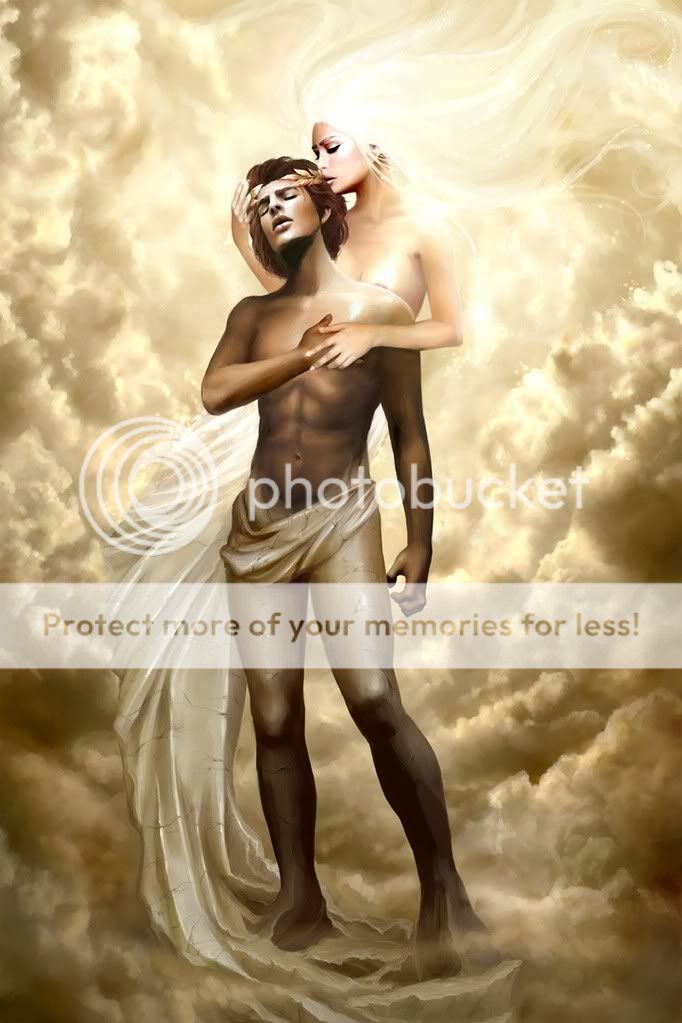 Images for couples Absolute_by_blackeri