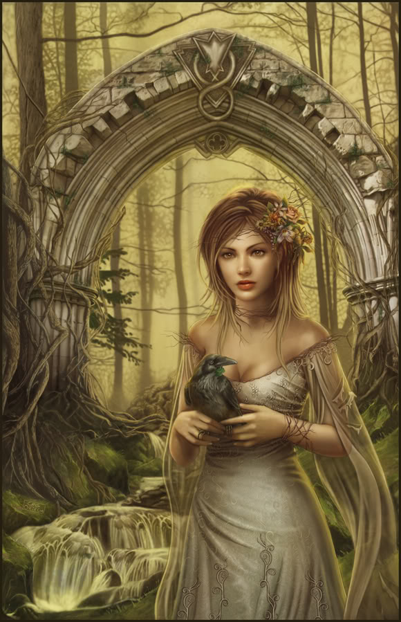 Images for women Gate_of_Destinies_by_dark_spider