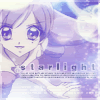 Mermaid Melody Pichi Pichi Pitch 100x100carenstarlight2zc