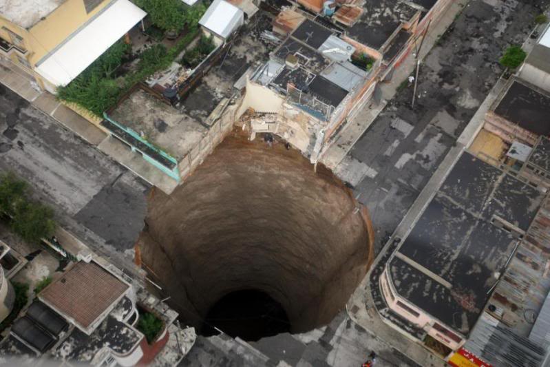 Guatemala Guatemala-city-sinkhole-large