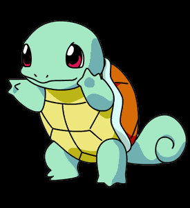 Покемоните на Malincho 007_squirtle