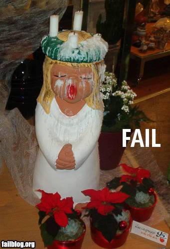 Fail! - Page 2 Fail-owned-christmas-candle-fail