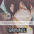 Fan-club ★彡 Vampireless. SAMAEL