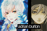 Nuevos Icons de Rol. Adr