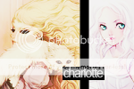 Nuevos Icons de Rol. Char