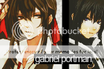 Nuevos Icons de Rol. Gabriel-1