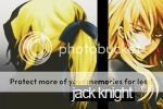 Nuevos Icons de Rol. Jack-2