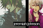 Nuevos Icons de Rol. Jay-2