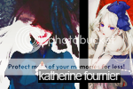 Nuevos Icons de Rol. Kath