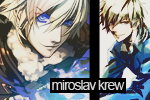 Nuevos Icons de Rol. Lav