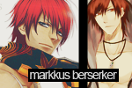 Nuevos Icons de Rol. Mark