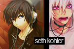 Nuevos Icons de Rol. Seth-1