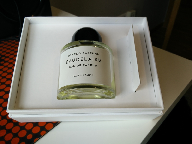 [VENTA O CAMBIO] Byredo Baudelaire IMG_20150822_181750_zpszf0l8cmj