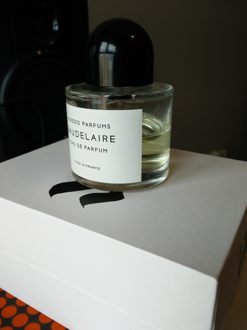 [VENTA O CAMBIO] Byredo Baudelaire IMG_20150822_181807_zpsrbqfpjni