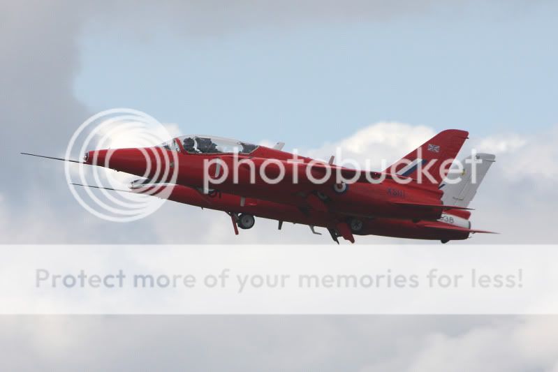 E.Fortune's Warbirds at Edinburgh. GnatT1XR53801XS111XP504EDI250709b16