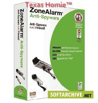 جميع برامج الحمايه للمصريين وبس 83265_s__zonealarm_antispyware_1