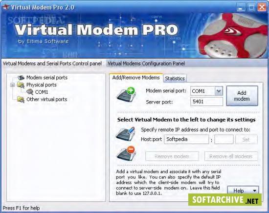 Virtual Modem Pro 3.03.129 84072_s__virtual_modem_pro_1