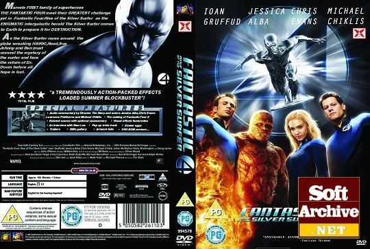 F4: Rise of the Silver Surfer (2007) DVD Rip 24661_s__f_rise_of_the_silver_surfe