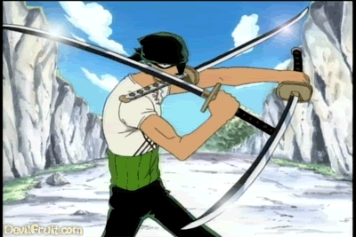 Exemple de fiche technique Zoro3