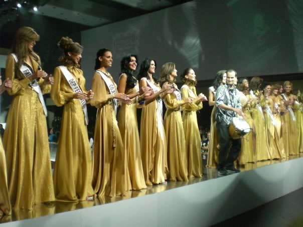 The frist awards on Miss Venezuela 2008 TONIGTH..¡¡¡ Miss2cb7