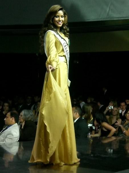 The frist awards on Miss Venezuela 2008 TONIGTH..¡¡¡ Miss4carabobofd0