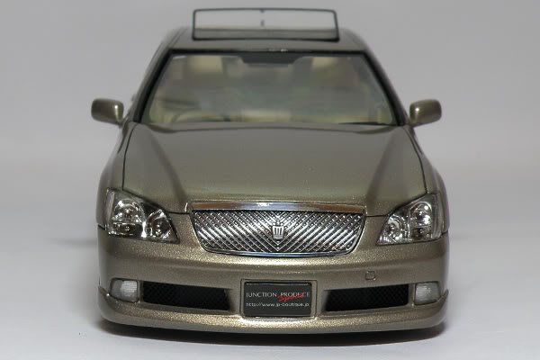 Toyota Crown Crown_12