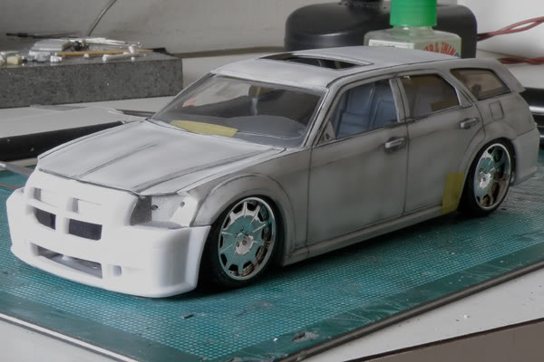 Dodge Magnum Magnum_08